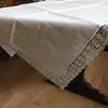 商品画像 6 のサムネイル