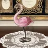 商品画像 9 のサムネイル