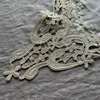 商品画像 4 のサムネイル
