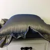 商品画像 5 のサムネイル