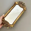 商品画像 5 のサムネイル