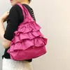 商品画像 2 のサムネイル