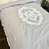 商品画像 5 のサムネイル