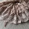 商品画像 7 のサムネイル