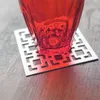 商品画像 7 のサムネイル