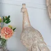 商品画像 3 のサムネイル