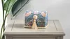 商品画像 8 のサムネイル