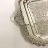商品画像 7 のサムネイル