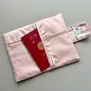 商品画像 7 のサムネイル