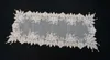 商品画像 2 のサムネイル