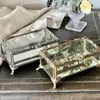 商品画像 5 のサムネイル