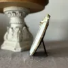 商品画像 2 のサムネイル