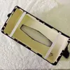 商品画像 5 のサムネイル