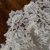 商品画像 9 のサムネイル