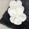 商品画像 2 のサムネイル