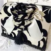 商品画像 3 のサムネイル
