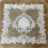 商品画像 9 のサムネイル