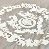 商品画像 2 のサムネイル