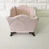 商品画像 3 のサムネイル