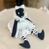 商品画像 5 のサムネイル