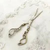 商品画像 7 のサムネイル