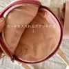 商品画像 10 のサムネイル