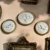 商品画像 5 のサムネイル