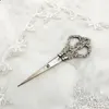 商品画像 5 のサムネイル