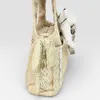 商品画像 2 のサムネイル