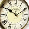 商品画像 7 のサムネイル