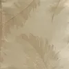 商品画像 10 のサムネイル