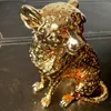 商品画像 3 のサムネイル