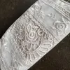 商品画像 3 のサムネイル