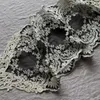 商品画像 7 のサムネイル