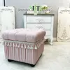 商品画像 2 のサムネイル
