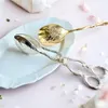 商品画像 4 のサムネイル