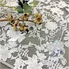 商品画像 10 のサムネイル