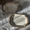 商品画像 2 のサムネイル