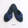 商品画像 10 のサムネイル
