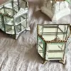 商品画像 6 のサムネイル