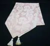商品画像 6 のサムネイル
