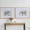 商品画像 4 のサムネイル