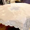 商品画像 2 のサムネイル
