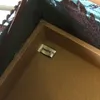 商品画像 7 のサムネイル