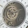 商品画像 8 のサムネイル