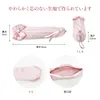 商品画像 8 のサムネイル