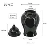 商品画像 9 のサムネイル