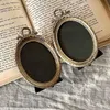商品画像 6 のサムネイル