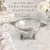 商品画像 1 のサムネイル