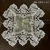 商品画像 2 のサムネイル